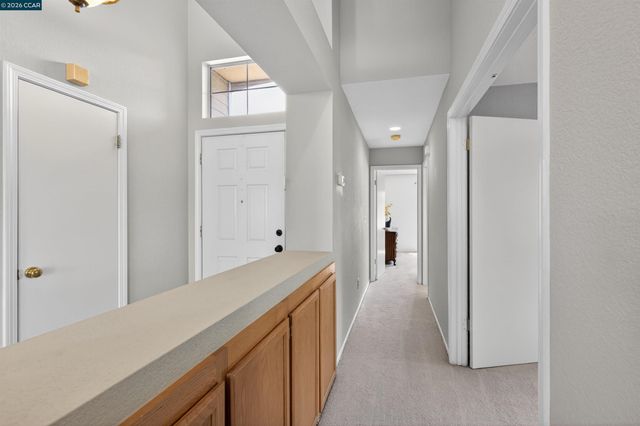 549 Burdick Dr, Bay Point, CA 94565
