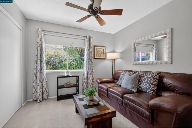549 Burdick Dr, Bay Point, CA 94565