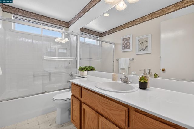 549 Burdick Dr, Bay Point, CA 94565