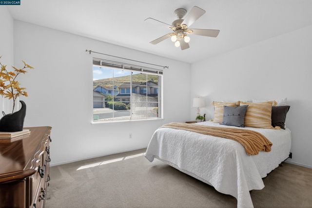 549 Burdick Dr, Bay Point, CA 94565