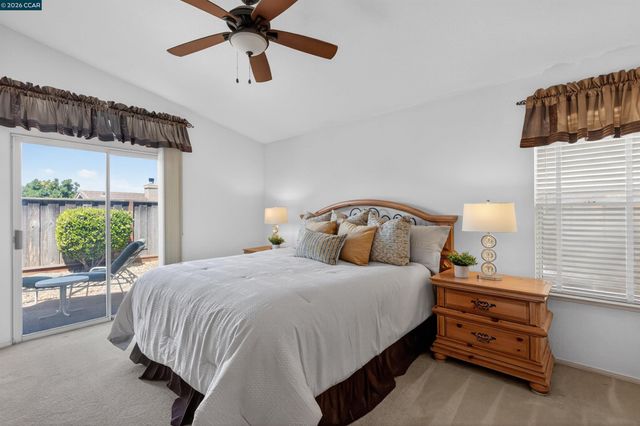 549 Burdick Dr, Bay Point, CA 94565