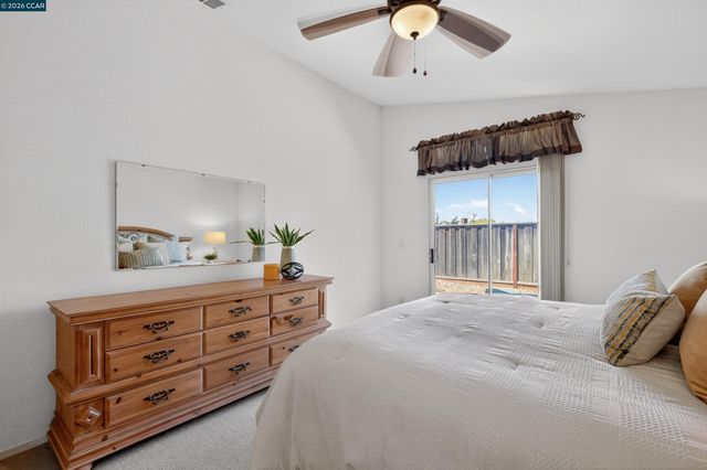 549 Burdick Dr, Bay Point, CA 94565