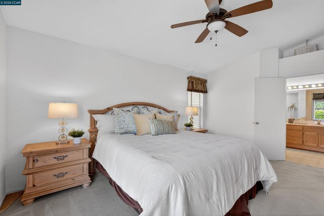 549 Burdick Dr, Bay Point, CA 94565