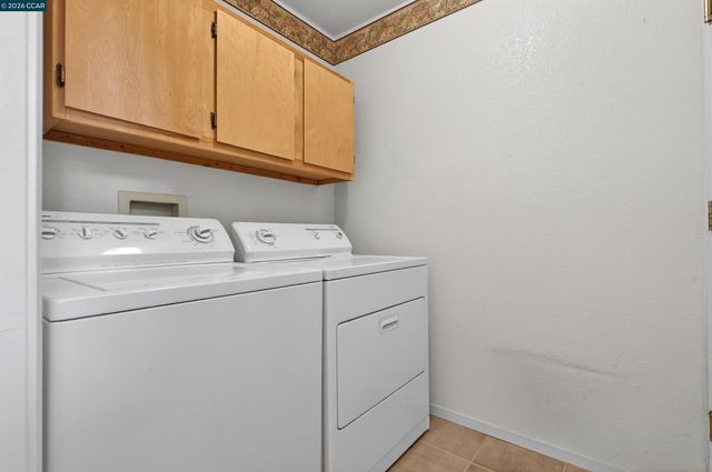 549 Burdick Dr, Bay Point, CA 94565
