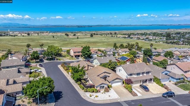 549 Burdick Dr, Bay Point, CA 94565