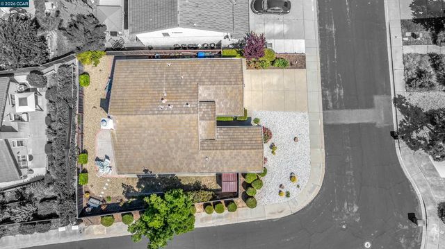 549 Burdick Dr, Bay Point, CA 94565