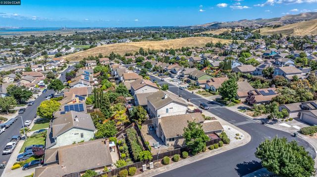 549 Burdick Dr, Bay Point, CA 94565