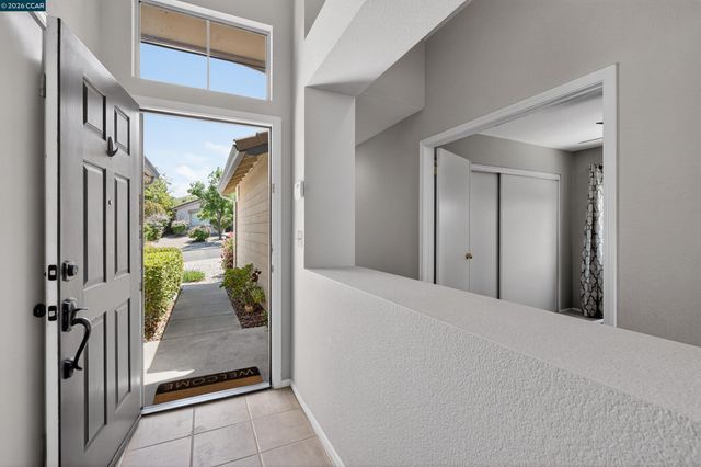 549 Burdick Dr, Bay Point, CA 94565