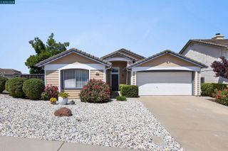 549 Burdick Dr, Bay Point, CA 94565