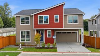 12506 SE 256th Place #8, Kent, WA 98030