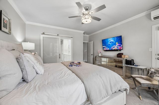 114 Panorama Court, Trophy Club, TX 76262