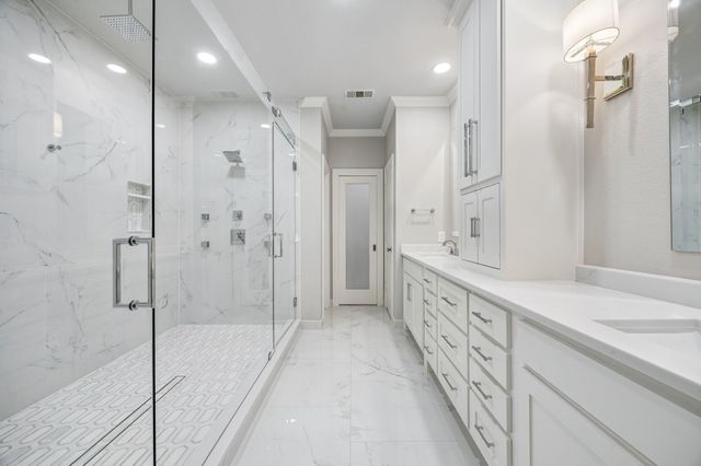 114 Panorama Court, Trophy Club, TX 76262