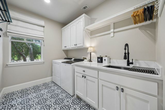 114 Panorama Court, Trophy Club, TX 76262