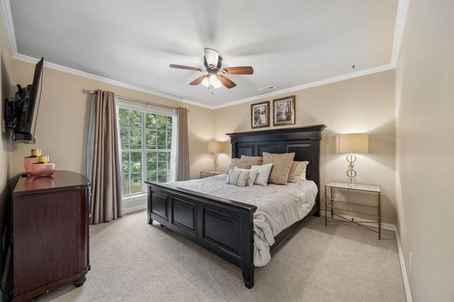 114 Panorama Court, Trophy Club, TX 76262