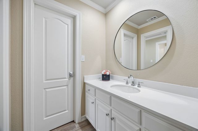 114 Panorama Court, Trophy Club, TX 76262