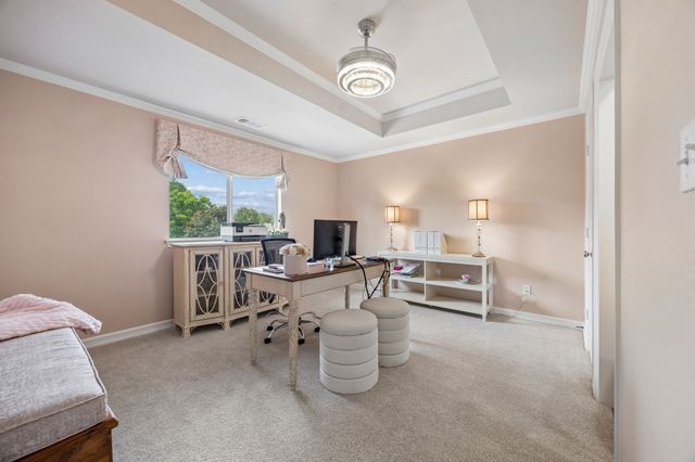 114 Panorama Court, Trophy Club, TX 76262