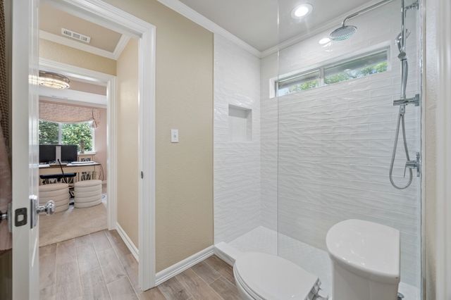 114 Panorama Court, Trophy Club, TX 76262