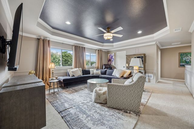114 Panorama Court, Trophy Club, TX 76262