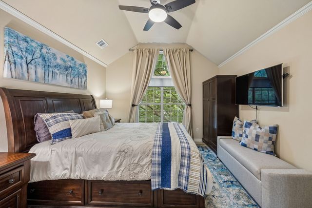 114 Panorama Court, Trophy Club, TX 76262
