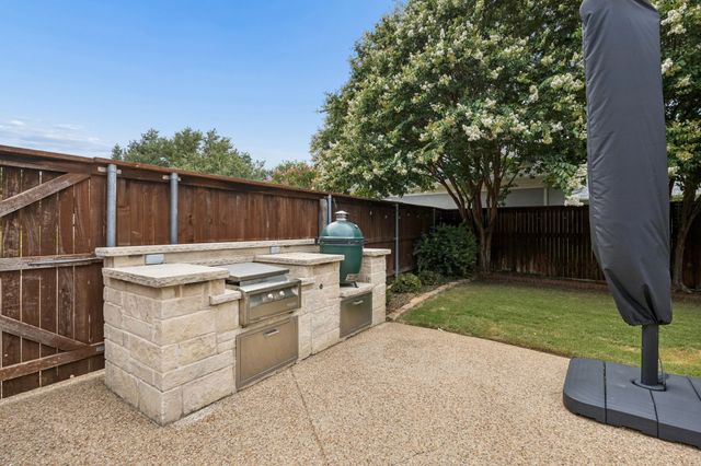 114 Panorama Court, Trophy Club, TX 76262