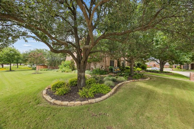 114 Panorama Court, Trophy Club, TX 76262