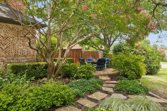 114 Panorama Court, Trophy Club, TX 76262