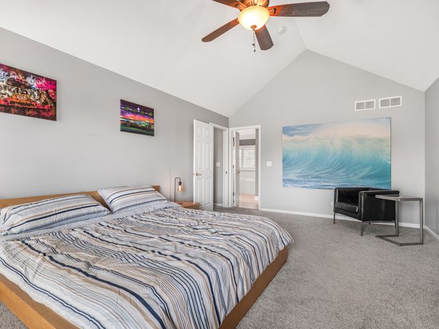 3760 Bunker Hill Drive, Algonquin, IL 60102