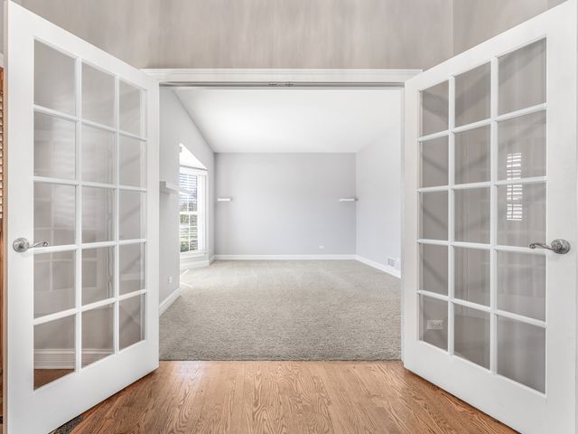 3760 Bunker Hill Drive, Algonquin, IL 60102