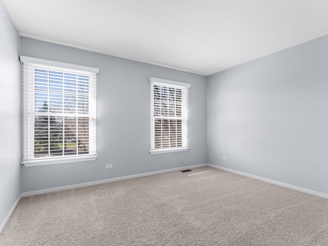 3760 Bunker Hill Drive, Algonquin, IL 60102