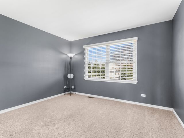 3760 Bunker Hill Drive, Algonquin, IL 60102