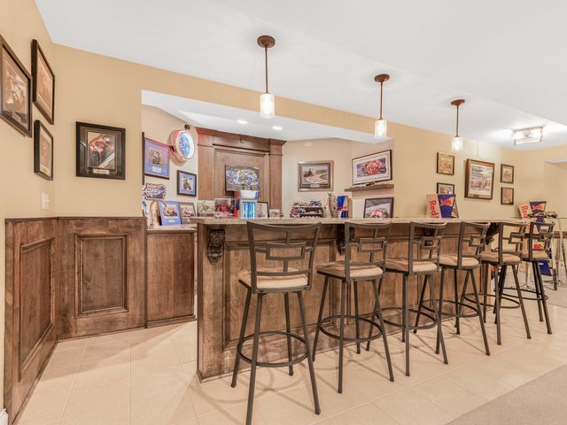 3760 Bunker Hill Drive, Algonquin, IL 60102