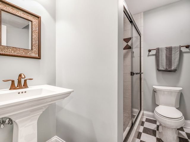 3760 Bunker Hill Drive, Algonquin, IL 60102