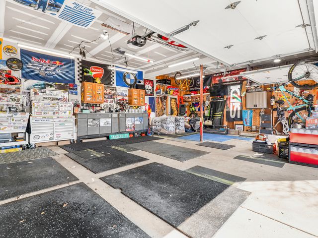 3760 Bunker Hill Drive, Algonquin, IL 60102