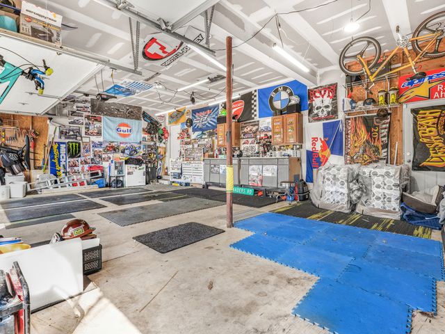 3760 Bunker Hill Drive, Algonquin, IL 60102