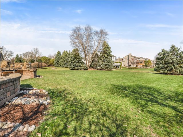 3760 Bunker Hill Drive, Algonquin, IL 60102