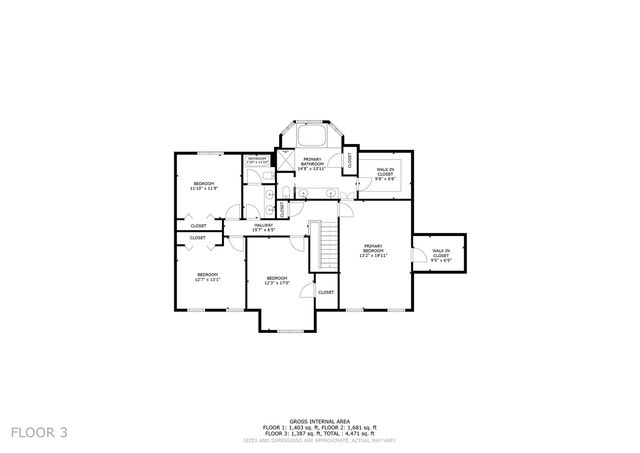 3760 Bunker Hill Drive, Algonquin, IL 60102