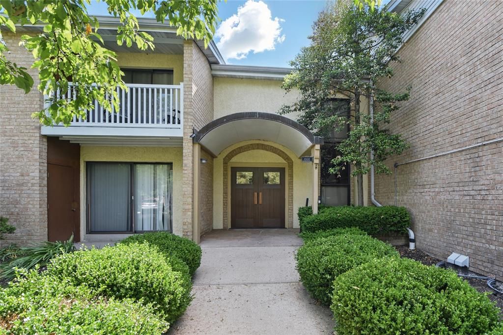 444 N Clay Avenue 2N, Kirkwood, MO 63122