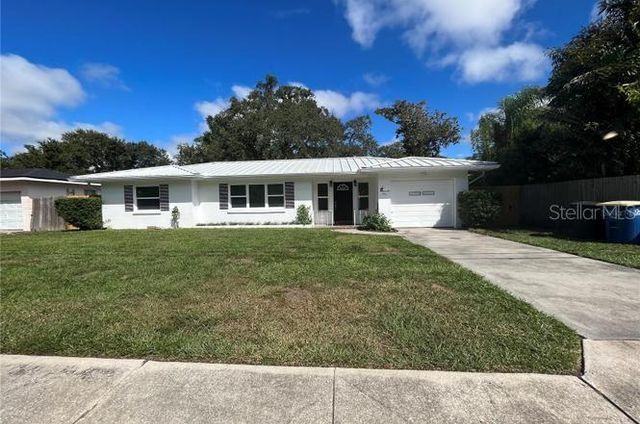305 N HERCULES AVENUE, Clearwater, FL 33765