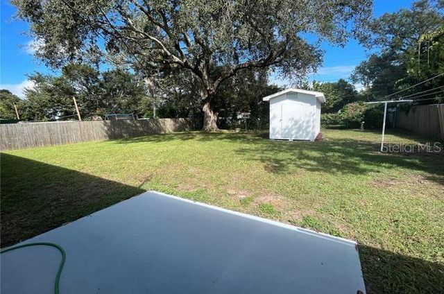 305 N HERCULES AVENUE, Clearwater, FL 33765