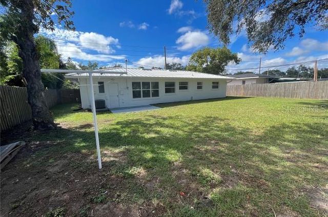 305 N HERCULES AVENUE, Clearwater, FL 33765