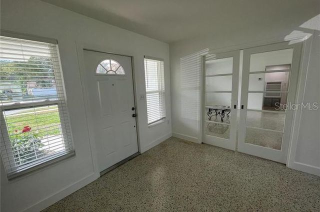305 N HERCULES AVENUE, Clearwater, FL 33765