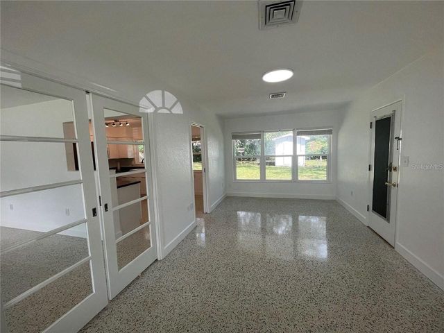 305 N HERCULES AVENUE, Clearwater, FL 33765