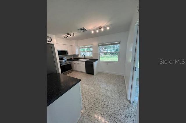 305 N HERCULES AVENUE, Clearwater, FL 33765