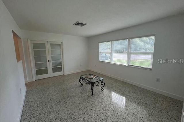 305 N HERCULES AVENUE, Clearwater, FL 33765