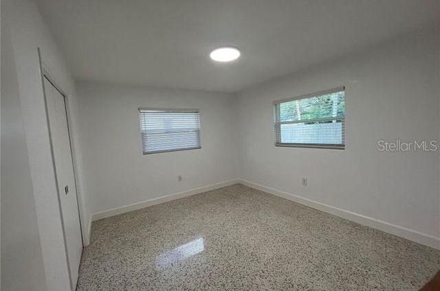 305 N HERCULES AVENUE, Clearwater, FL 33765