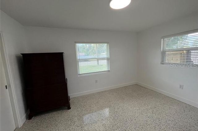 305 N HERCULES AVENUE, Clearwater, FL 33765