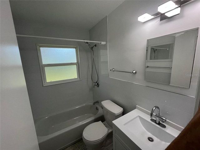 305 N HERCULES AVENUE, Clearwater, FL 33765