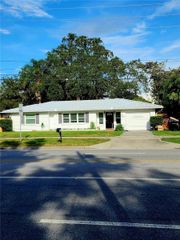 305 N HERCULES AVENUE, Clearwater, FL 33765
