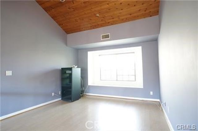 333 Genoa, Arcadia, CA 91006