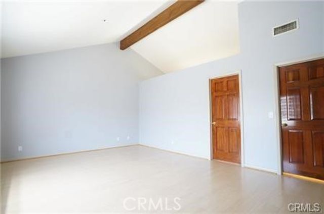 333 Genoa, Arcadia, CA 91006
